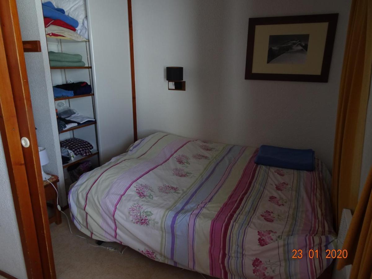 Borsat 4 Apartment Тин Екстериор снимка