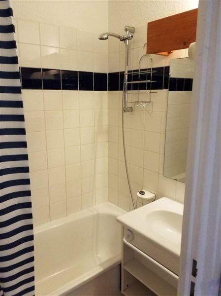 Borsat 4 Apartment Тин Екстериор снимка
